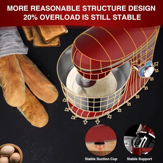 81pYZ0OTOeL._AC_SL1500_