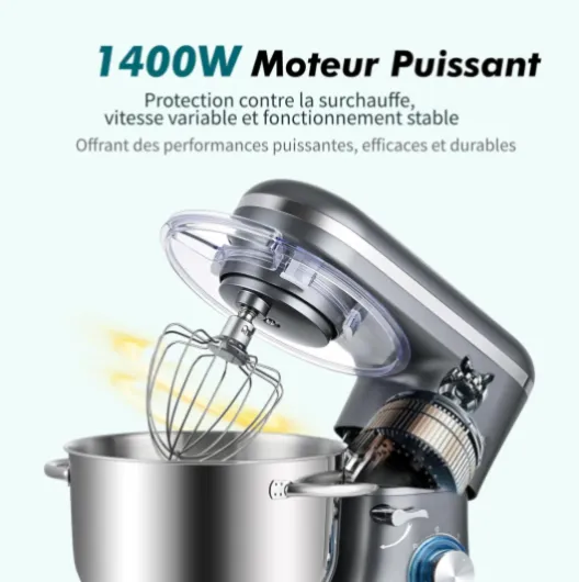 71B qBsv8BL._AC_SL1500_