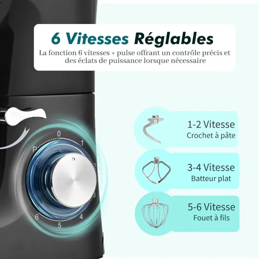 71KddUokO2L._AC_SL1500_