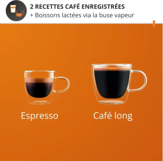 61cdMnIZ2aL._AC_SL1500_