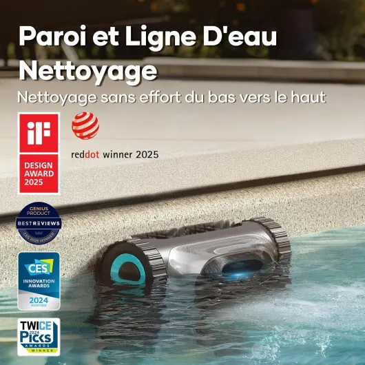 81lBp2T vkL._AC_SL1500_