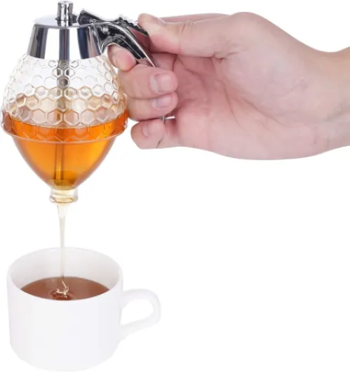 81Y1Qa6g5QL._AC_SL1500_