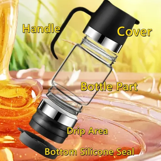 71cJXmbkaLL._AC_SL1500_