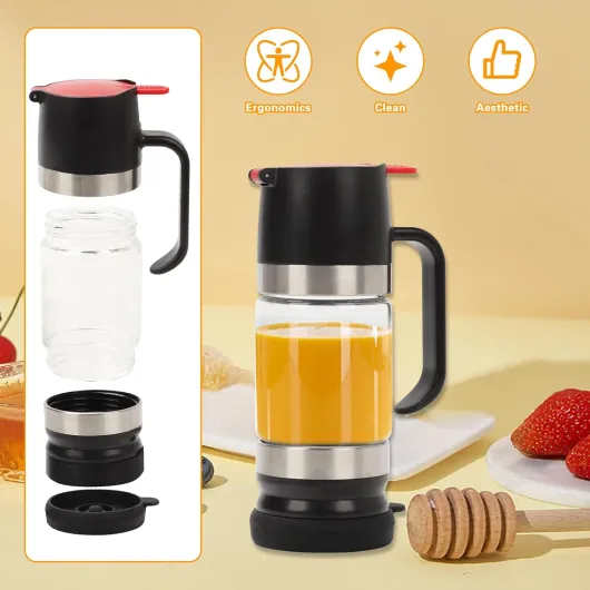 71Tgd0uqKZL._AC_SL1500_