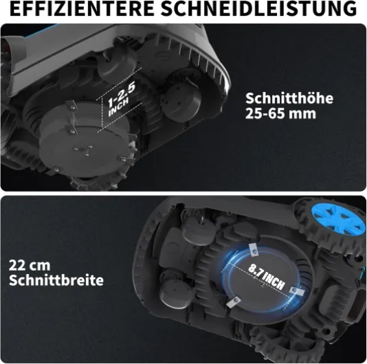 71AFkYme7sL._AC_SL1500_