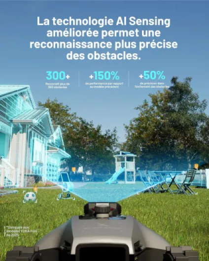 81yR5CzsDxL._AC_SL1500_