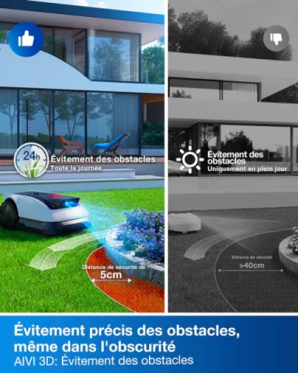 81zytZRKQLL._AC_SL1500_