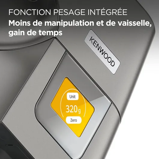 81wPMgk1aPL._AC_SL1500_