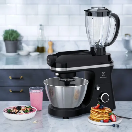 61yxljhyWbL._AC_SL1200_