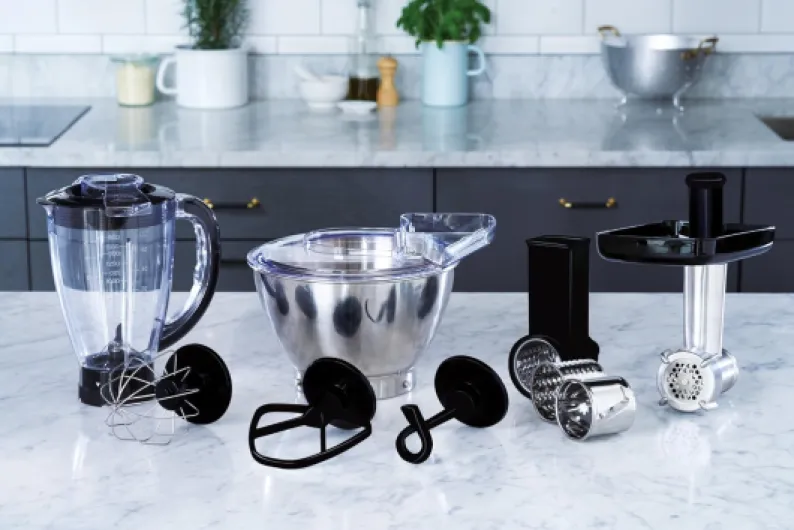 81yD2yq40 L._AC_SL1500_