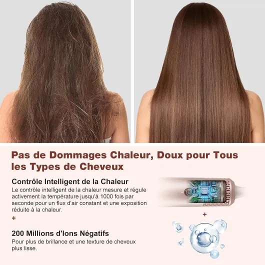 81fc8iNn3 L._AC_SL1500_