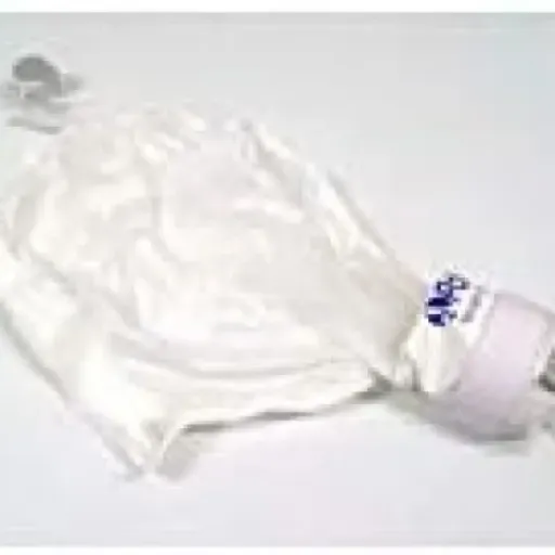 Test Pack robot Polaris 280 : Le nettoyeur de piscine qui fait le job