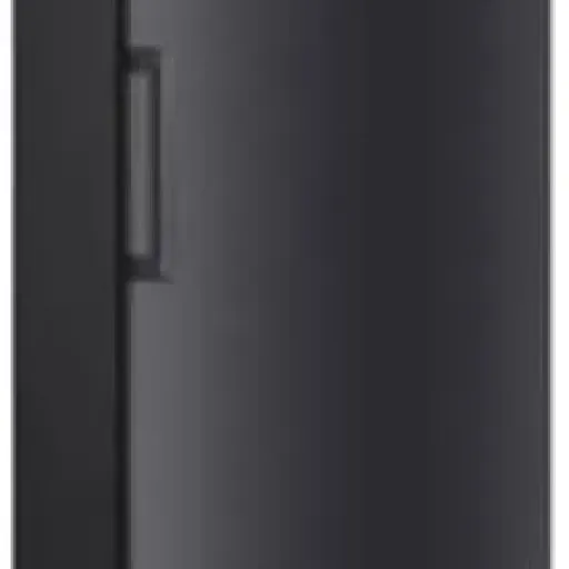 Test Réfrigérateur LG GLM71MCCSD : le frigo qui fait le job, sans chichis