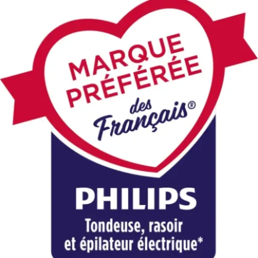 Test Philips Rasoir Series 5000 : quand la technologie s'invite dans votre salle de bain