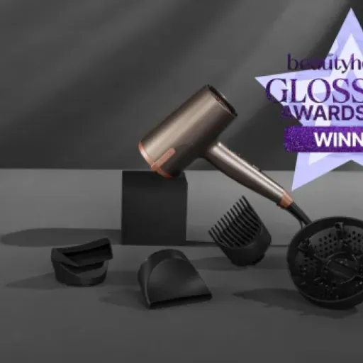 Test Remington ONE Sèche-cheveux : la puissance au service de votre coiffure