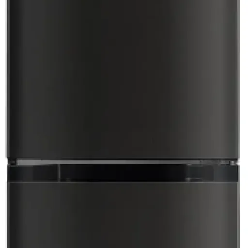 Test CHIQ CBM159LEBD : le frigo compact qui fait le job sans chichi