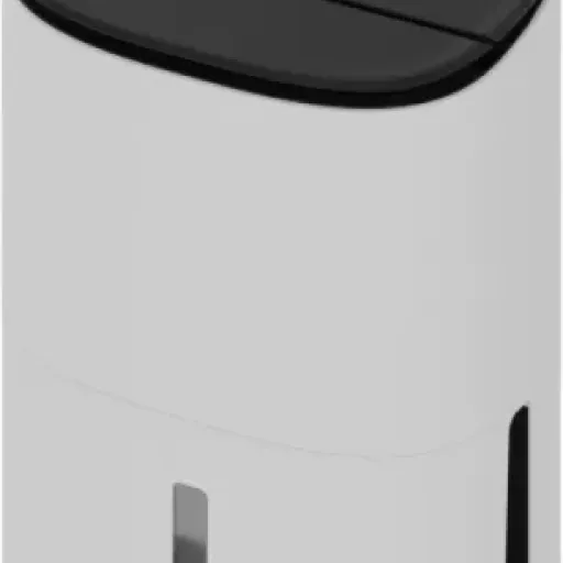 Test AreteOne 10L : le déshumidificateur silencieux qui fait aussi purificateur