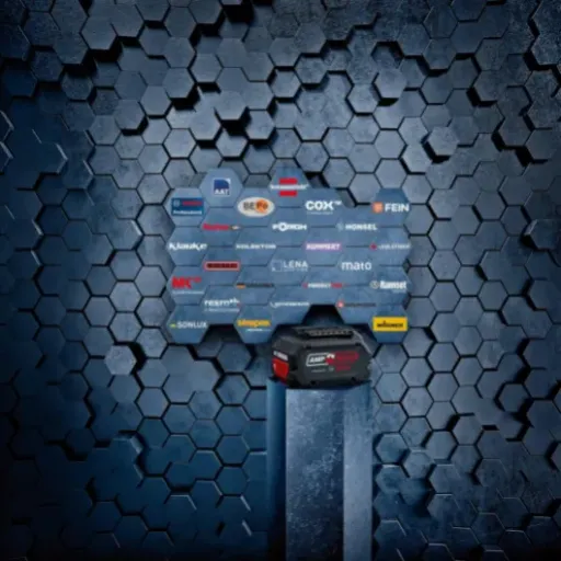 Test Bosch Professional 18V System scie sabre : la compacte qui fait le boulot