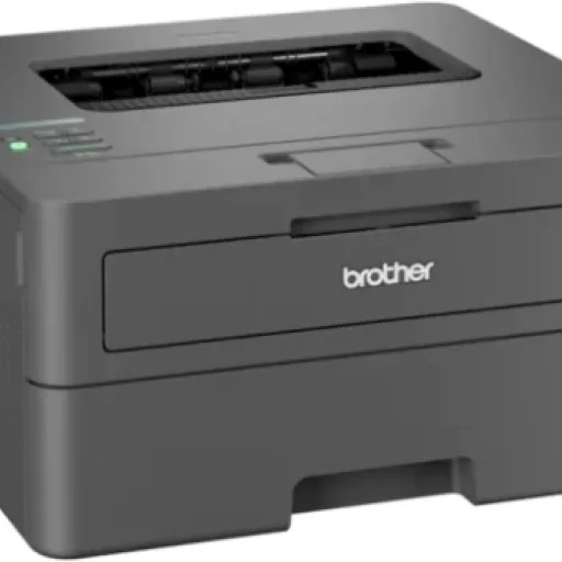 Test Brother HL-L2400DWE : l'imprimante laser qui fait le job sans chichis