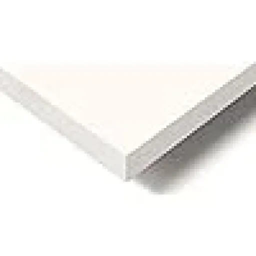 Test Plateau de Table POKAR : le choix pragmatique pour votre espace