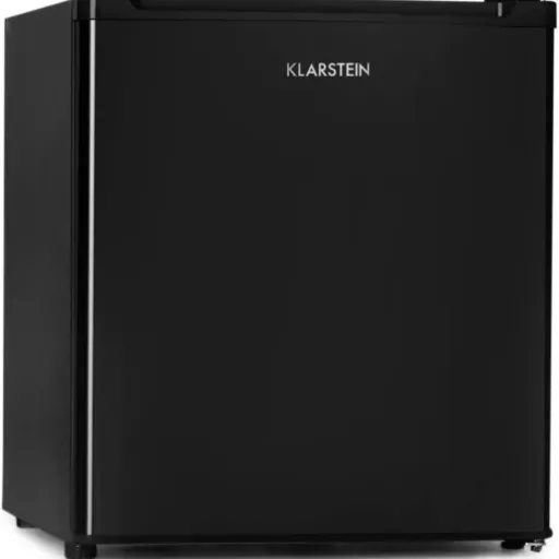 Test Garfield Eco : un petit congélateur qui gère les essentiels