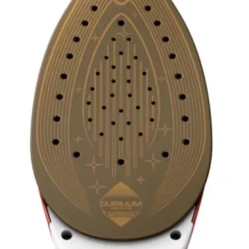 Test Calor Express Power : le repassage sans prise de tête