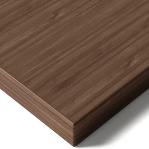 Test Plateau de Table Desktronic : un plateau solide qui fait le job