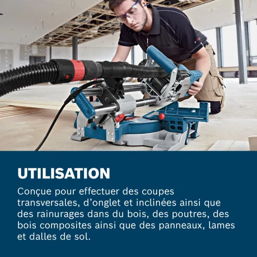 71I18dZBDyL._AC_SL1500_