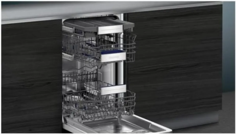 41ci9yjCsML._AC_SL1280_