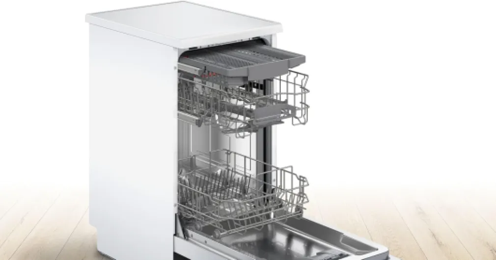 71RTs0H78hL._AC_SL1500_