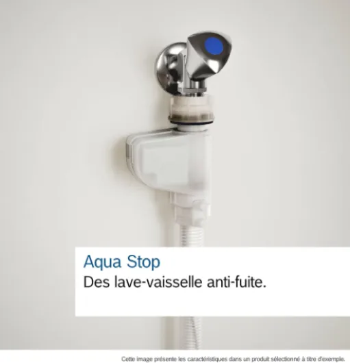 715TrUYZC4L._AC_SL1500_