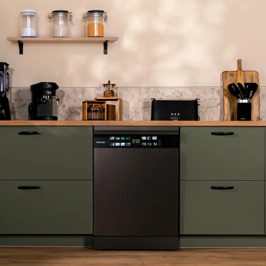 811eXLiODbL._AC_SL1500_