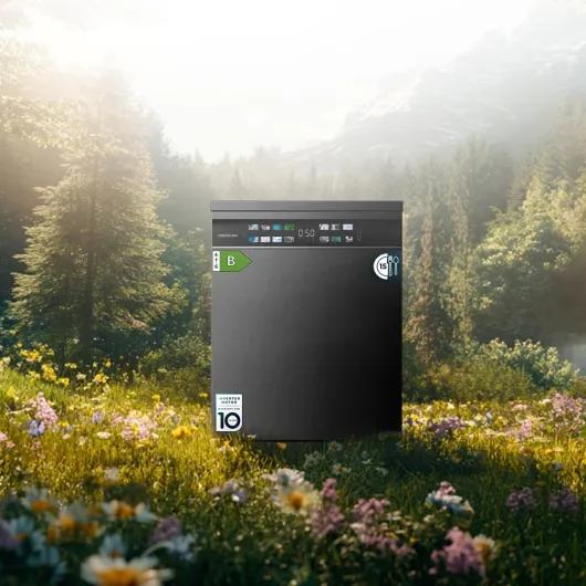 61V0V5hYPHL._AC_SL1080_