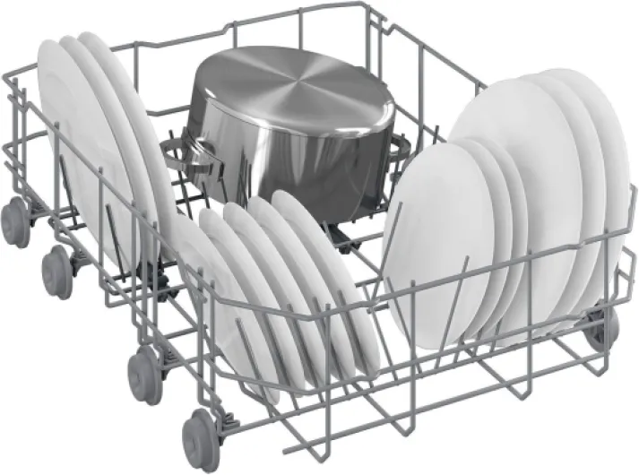 71 zWroJ- L._AC_SL1500_