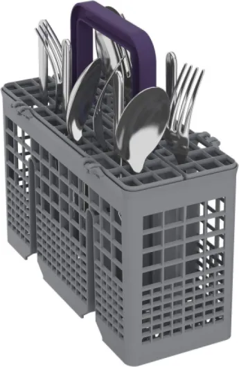 71ebOi97jtL._AC_SL1500_