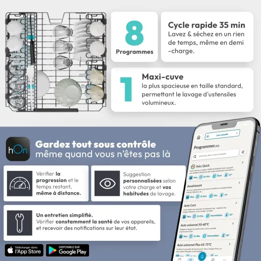 71l1HncuvqL._AC_SL1500_