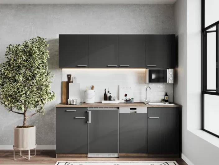 91VFNXiNFQL._AC_SL1500_