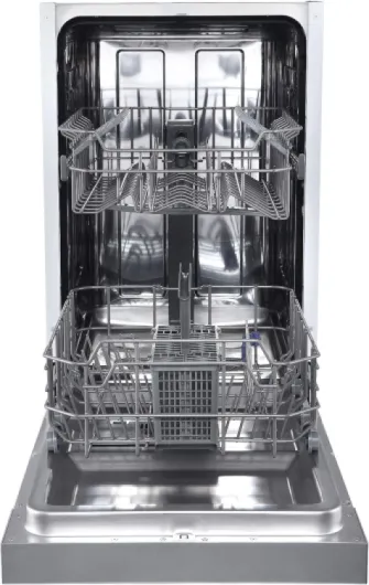 811N7Bp4niL._AC_SL1500_