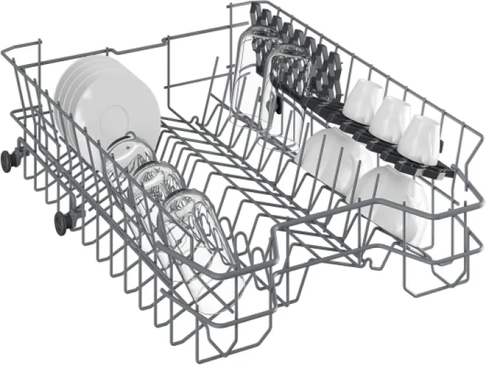 715ah7MbMKL._AC_SL1500_