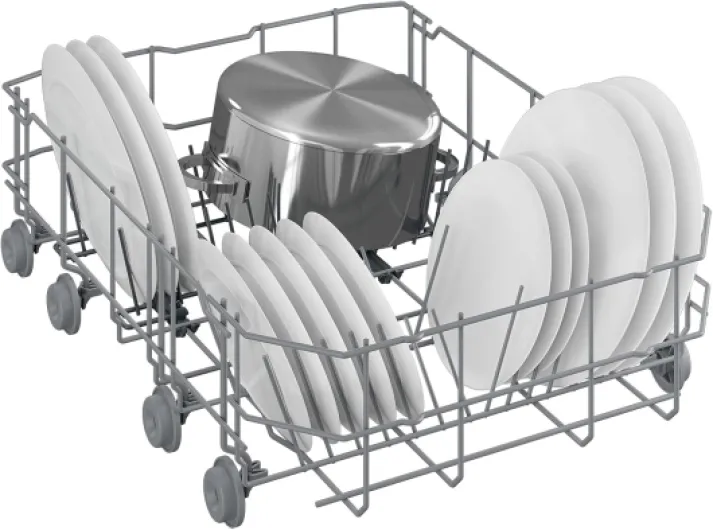 71axJzIL8rL._AC_SL1500_