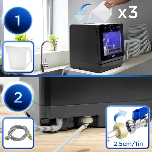 81T9orwUF4L._AC_SL1500_