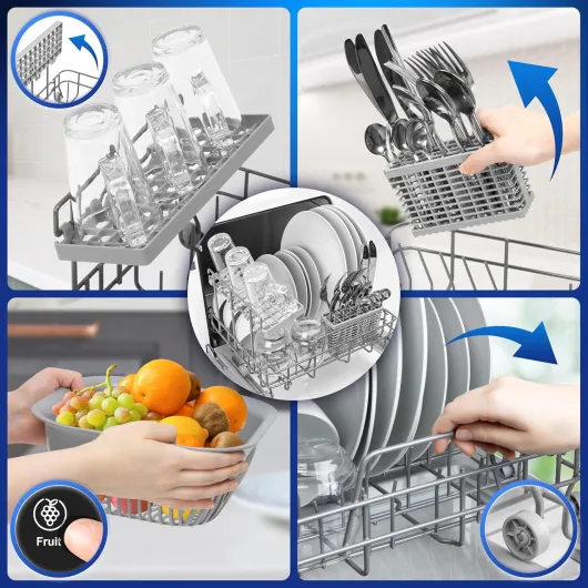 81gcPbLkb5L._AC_SL1500_