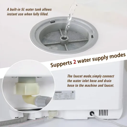 71t3uGUYUBL._AC_SL1500_