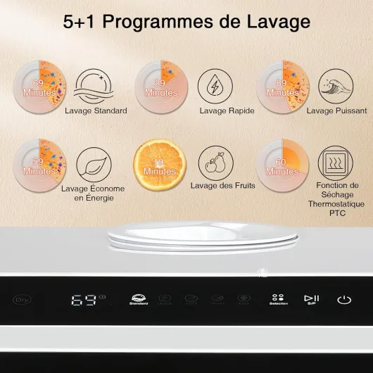 71bBl0VOgcL._AC_SL1500_