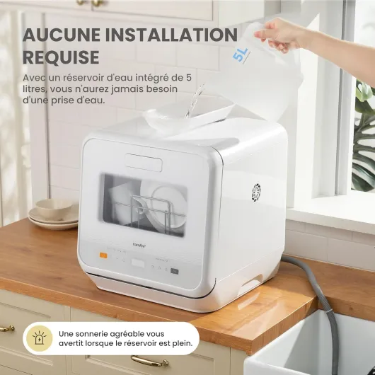 71fbsdOVczL._AC_SL1500_