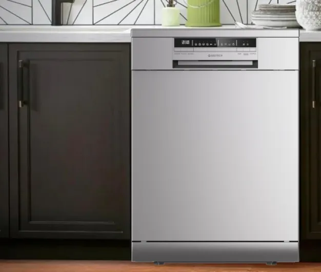 61A5uSnB0jL._AC_SL1500_