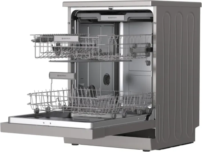 71yKcVMPcOL._AC_SL1500_