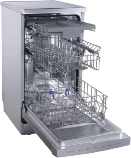 619IkT5FutL._AC_SL1024_