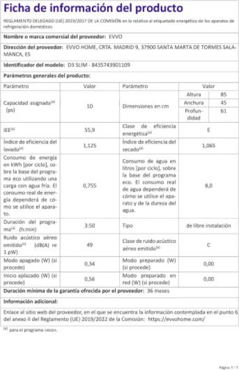 71QYBL4 GDL._AC_SL1500_