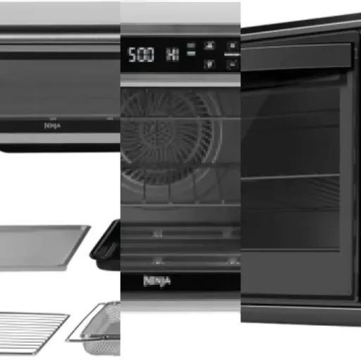 Les 14 meilleurs mini-fours (janvier 2026)